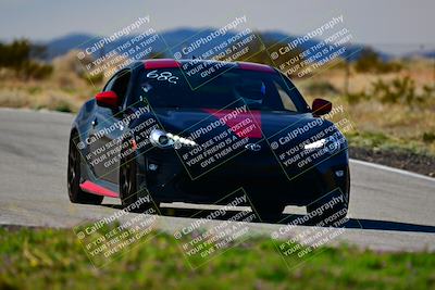 media/Jan-27-2024-VIP Trackdays (Sat) [[15b9b18693]]/Group A/Session 3 (Turn 7)/